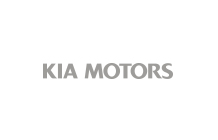 KIA MOTORS